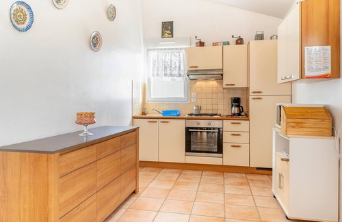 La Faute-sur-Mer House | Beautiful home in La Faute sur Mer
