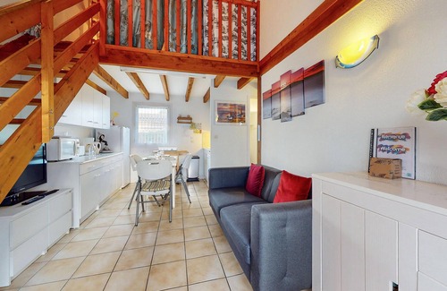 Ronce-les-Bains House | Beautiful home in Ronce-les-Bains