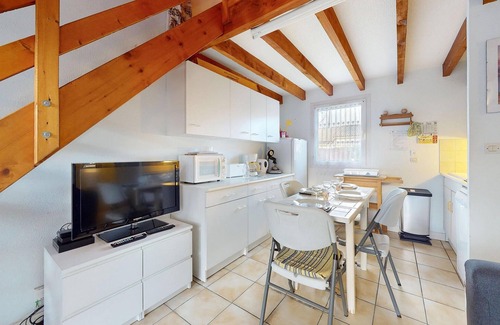 Ronce-les-Bains House | Beautiful home in Ronce-les-Bains