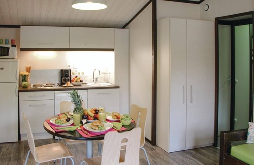 Sollies-Toucas House | Beautiful home in Sollies-Toucas