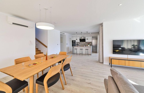 Seget Vranjica House | Beautiful home in Seget Vranjica