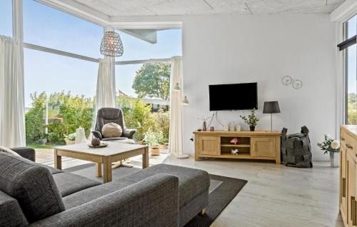 Aabenraa House | Beautiful Home In Aabenraa