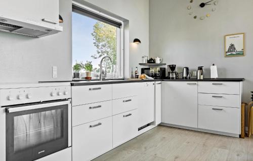 Aabenraa House | Beautiful Home In Aabenraa