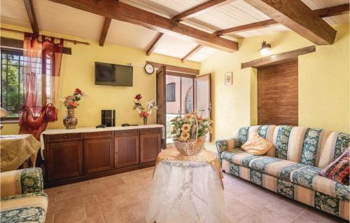 Acquasparta House | Beautiful Home In Acquasparta -Tr-