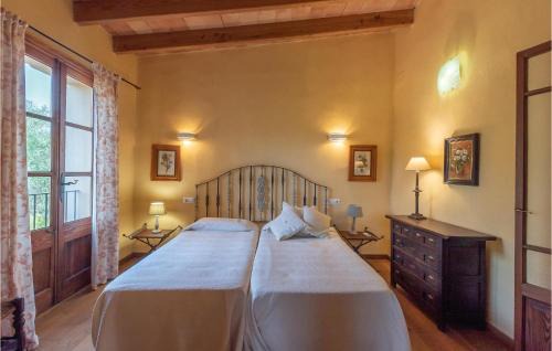 Alaro House | Beautiful Home In Alaró