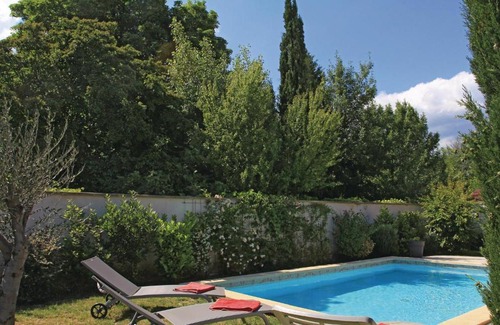 Ancone House | Beautiful Home In Ancone