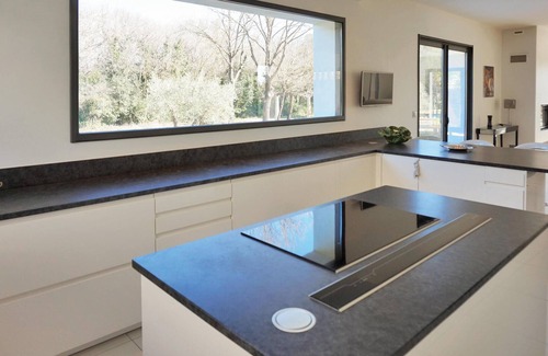 Beziers House | Beautiful home in Beziers with WiFi