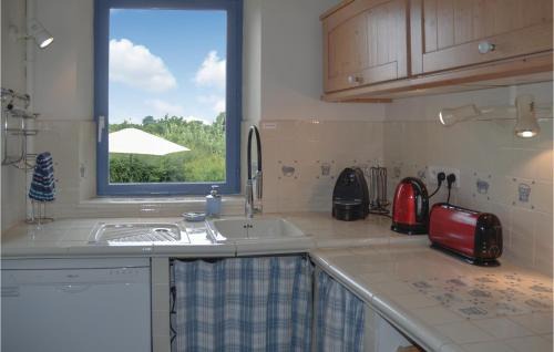 Bouere House | Beautiful Home In Bouére