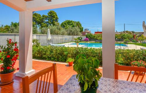 Brucoli House | Beautiful Home In Brucoli