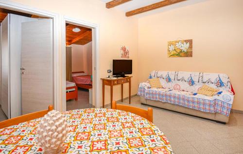Brucoli House | Beautiful Home In Brucoli