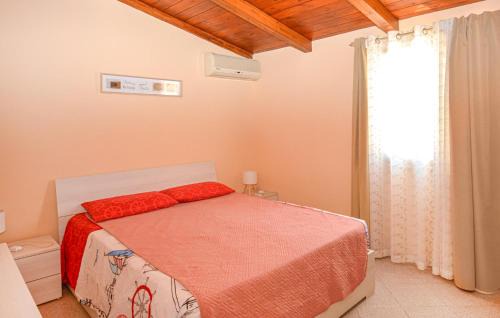 Brucoli House | Beautiful Home In Brucoli