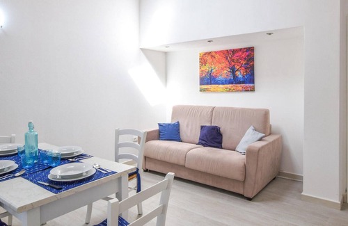 Matta 'e Peru House | Beautiful Home in Budoni With 1 Bedrooms and Wifi