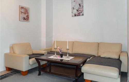 Durdevac House | Beautiful Home In Budrovac With Wi-Fi