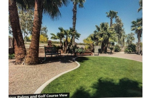 Casa Grande House | Beautiful home in Casa Grande AZ 3 beds and a large den 2900 sq ft