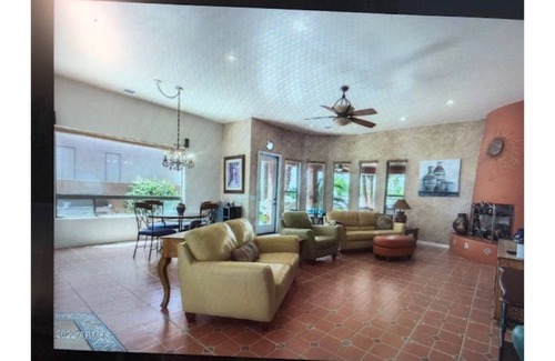 Casa Grande House | Beautiful home in Casa Grande AZ 3 beds and a large den 2900 sq ft