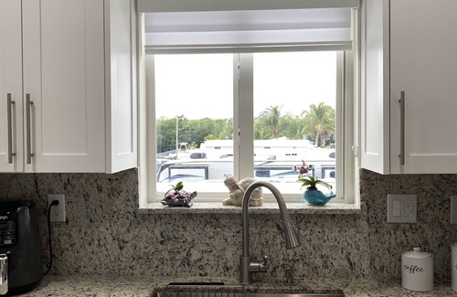 Key Largo House | Beautiful home in Calusa, Key Largo