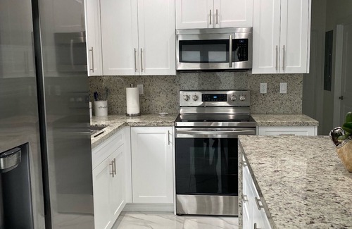 Key Largo House | Beautiful home in Calusa, Key Largo