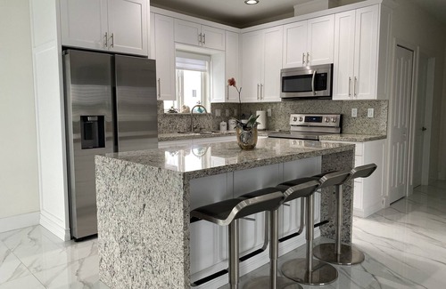 Key Largo House | Beautiful home in Calusa, Key Largo