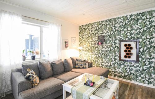 Dals Langed House | Beautiful Home In Dals Långed