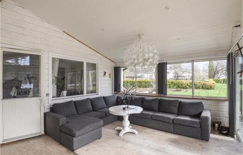 Dals Langed House | Beautiful Home In Dals Långed