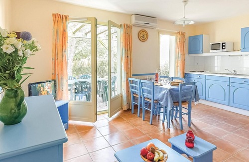 Les Tines House | Beautiful home in Gaujac