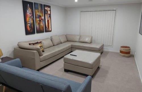 Harrison House | Beautiful home in Harrison with 5 Bedrooms