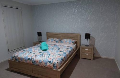 Harrison House | Beautiful home in Harrison with 5 Bedrooms