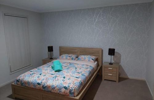 Harrison House | Beautiful home in Harrison with 5 Bedrooms
