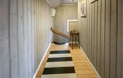 Hestra House | Beautiful Home In Hestra With Wifi