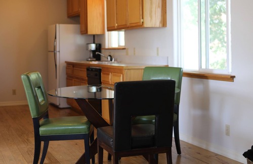 Cortez House | Beautiful home in historic downtown Cortez, Colorado.(18)