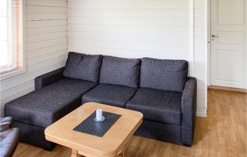 Klepp House | Beautiful Home In Kleppe With Wifi