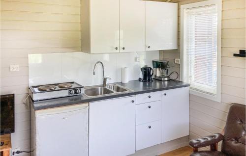 Klepp House | Beautiful Home In Kleppe With Wifi