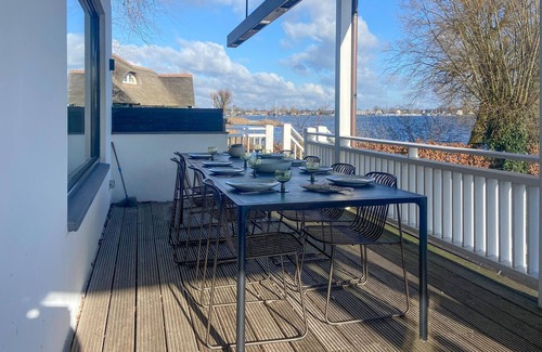 Loosdrecht House | Beautiful home in Loosdrecht with WiFi