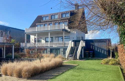 Loosdrecht House | Beautiful home in Loosdrecht with WiFi