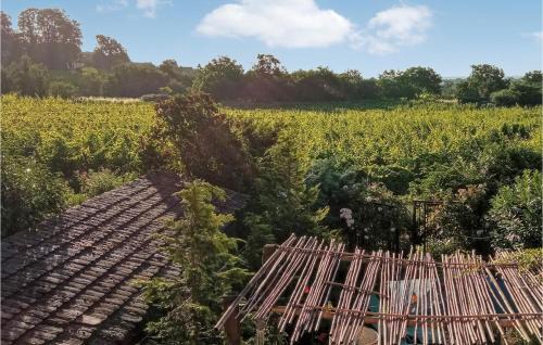Mittelbergheim House | Beautiful Home In Mittelbergheim