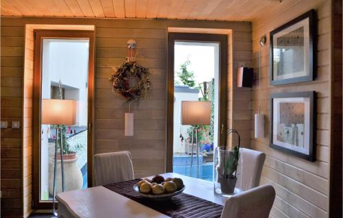 Mittelbergheim House | Beautiful Home In Mittelbergheim