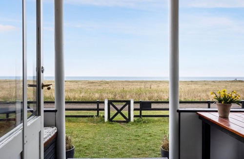 Beder Malling House | Beautiful home in Malling