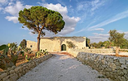 Martano House | Beautiful Home In Martano