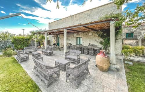 Martano House | Beautiful Home In Martano