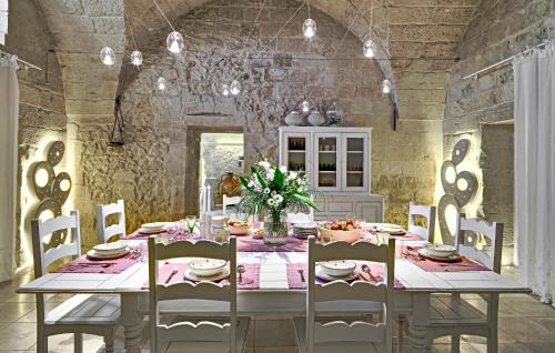 Martano House | Beautiful Home In Martano