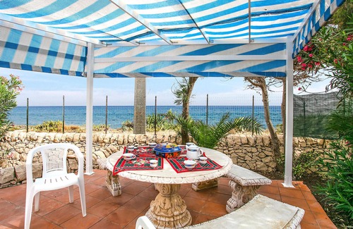 Marina di Modica House | Beautiful home in Modica