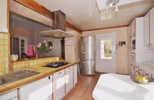 Montagnac House | Beautiful home in Montagnac