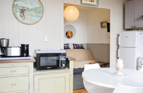 Morsalines House | Beautiful Home In Morsalines With Wifi