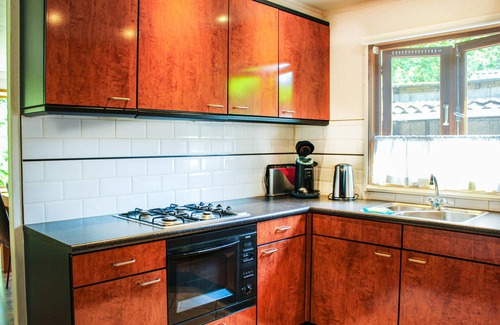 Hattemerbroek House | Beautiful home in Hattemerbroek