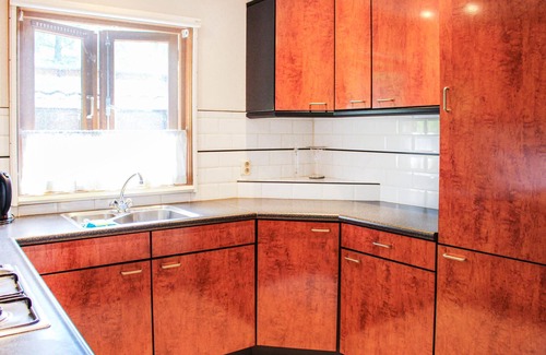 Hattemerbroek House | Beautiful home in Hattemerbroek