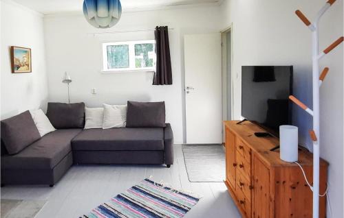Norrkoping House | Beautiful Home In Norrköping With Wifi