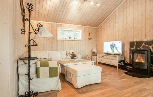 Trysil House | Beautiful Home In Nybergsund