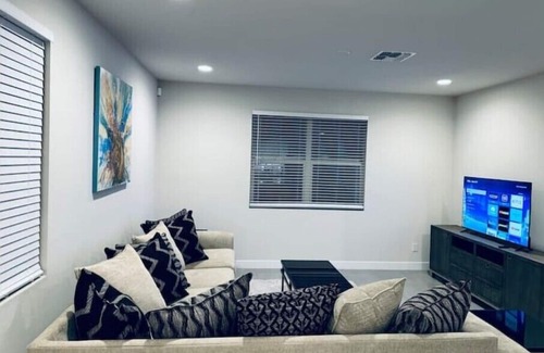Laveen House | Beautiful Home in Phoenix