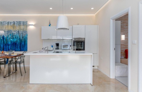 Pula House | Beautiful home in Pula