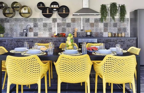 Pula House | Beautiful home in Pula